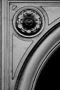 Wall_Art_Alphabet_Photography_Art_ 1944